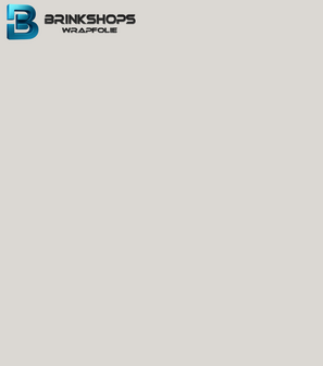 SOIF interior TG4028 soft matt greige plaster