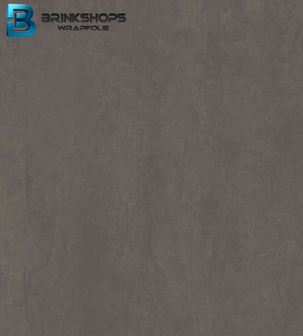 SOIF interior XG7011 premium matt metal minimal cloud