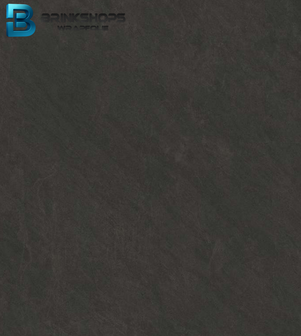 SOIF interior XG7014 premium matt metal slate