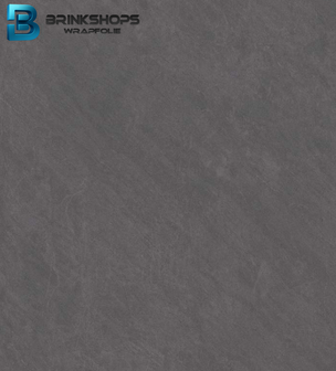 SOIF interior XG7015 premium matt metal cloud metal
