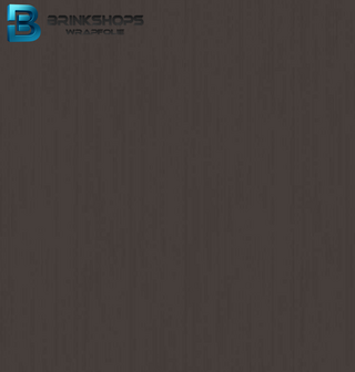 SOIF interior XG7017 metal red bronze