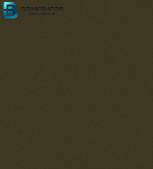 SOIF interior XG7019 metal dolphin bronze
