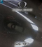 Omega Skinz Elemento 6