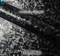 Omega Skinz Forced Carbon Gloss