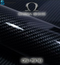 Omega Skinz Dionero Carbon
