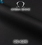 Omega Skinz You Want It Darker