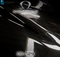 Omega Skinz Bladescape Black