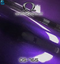 Omega Skinz Wrapgasm