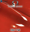 Omega Skinz Maranello