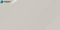 MetaCast MCX-22 Chalk Grey Gloss 1525mm