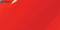 MetaCast MCX-48 Cooper Red Gloss 1525mm
