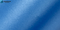 MetaCast MCX-54 Bavarian Blue Matt Metallic 1520mm