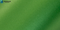 MetaCast MCX-63 Speed Green Matt Metallic 1520mm