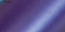 MetaCast MCX-87 Plum Crazy Matt Metallic 1520mm