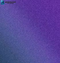 KPMF K75467 Purple Blue Nebula Iridescent Gloss