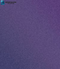KPMF K75566 Purple Blue Iridescent Matt
