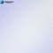KPMF K75484 Blue White Pearlescent Gloss