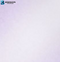 KPMF K75486 Indigo White Pearlescent Gloss