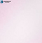 KPMF K75488 Magenta White Pearlescent Gloss