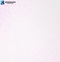KPMF K75474 Pink White Starlight Gloss