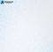 KPMF K75476 Pacific Blue White Starlight Gloss