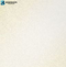 KPMF K75572 Gold White Starlight Matt