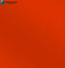 KPMF K75502 Iced Orange Titanium Metallic Matt