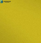 KPMF K75534 Iced Yellow Titanium Metallic Matt