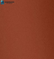 KPMF K75545 Russet Red Metallic Matt