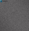 KPMF K75550 Welsh Slate Metallic Matt