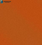KPMF K75554 Autumn Fire Metallic Matt