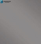 KPMF K75411 Chalk White Gloss