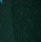 KPMF K75449 British Racing Green Gloss
