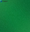KPMF K75407 Envious Green Metallic Gloss