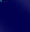 KPMF K75452 Opulent Indigo Gloss
