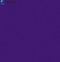 KPMF K75803 Royal Amethyst Absolute Matt