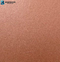 KPMF K75555 Rose Gold Metallic Satin