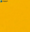 KPMF K75538 Sonic Yellow Pearl Matt