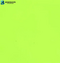 KPMF K75438 Surgeon Green Gloss