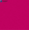 KPMF K75410 Cosmos Pink Metallic Gloss
