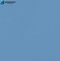 KPMF K75414 Porcelain Blue Gloss