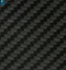 KPMF K87021 Carbon Fibre Black Gloss