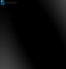 KPMF K88021 Black Gloss