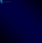 KPMF K88061 Dark Blue Gloss