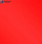 KPMF K88551 Dragon Red Gloss