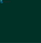 KPMF K88772 Jungle Green Gloss
