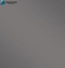 KPMF K89015 Dark Grey Matt