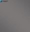 KPMF K88016 Dark Grey Gloss