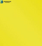 KPMF K88032 Primrose Gloss