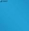 KPMF K88063 Sky Blue Gloss